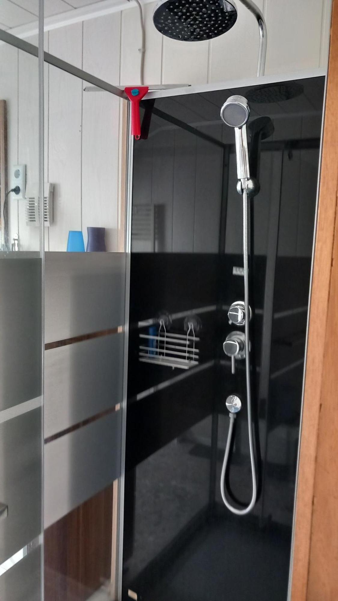 Apartment Lulu Ауріх Номер фото