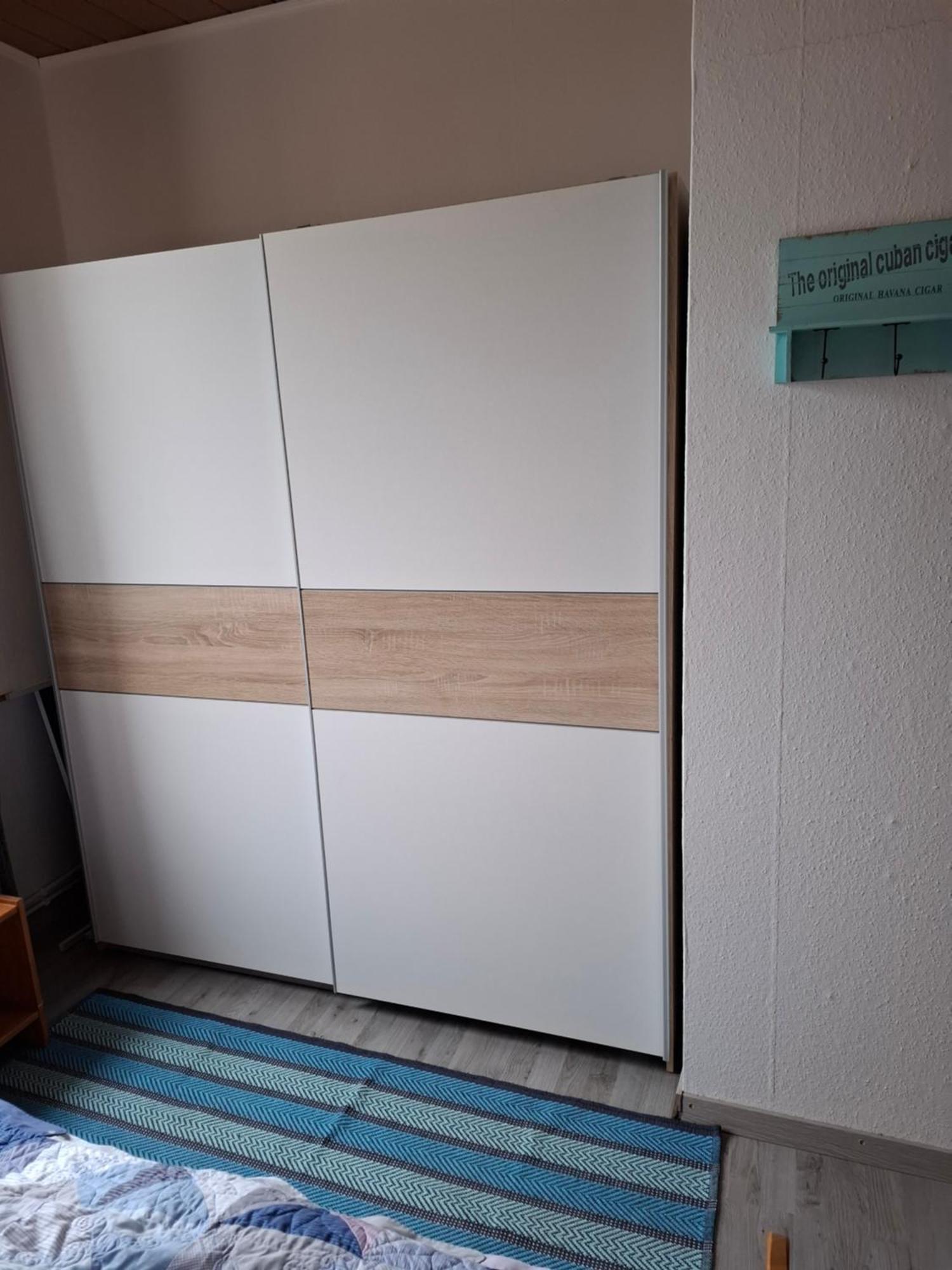 Apartment Lulu Ауріх Екстер'єр фото