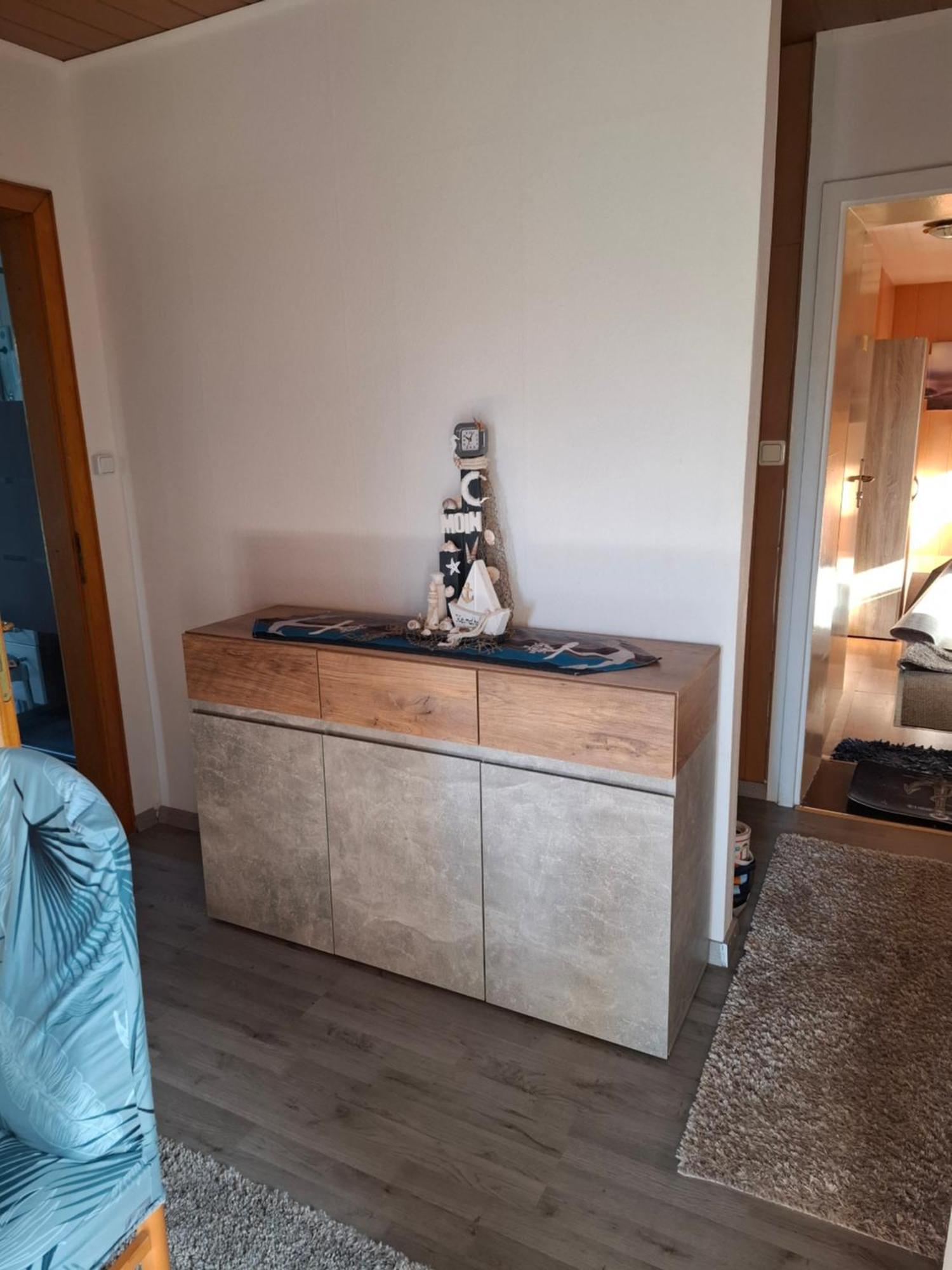 Apartment Lulu Ауріх Номер фото