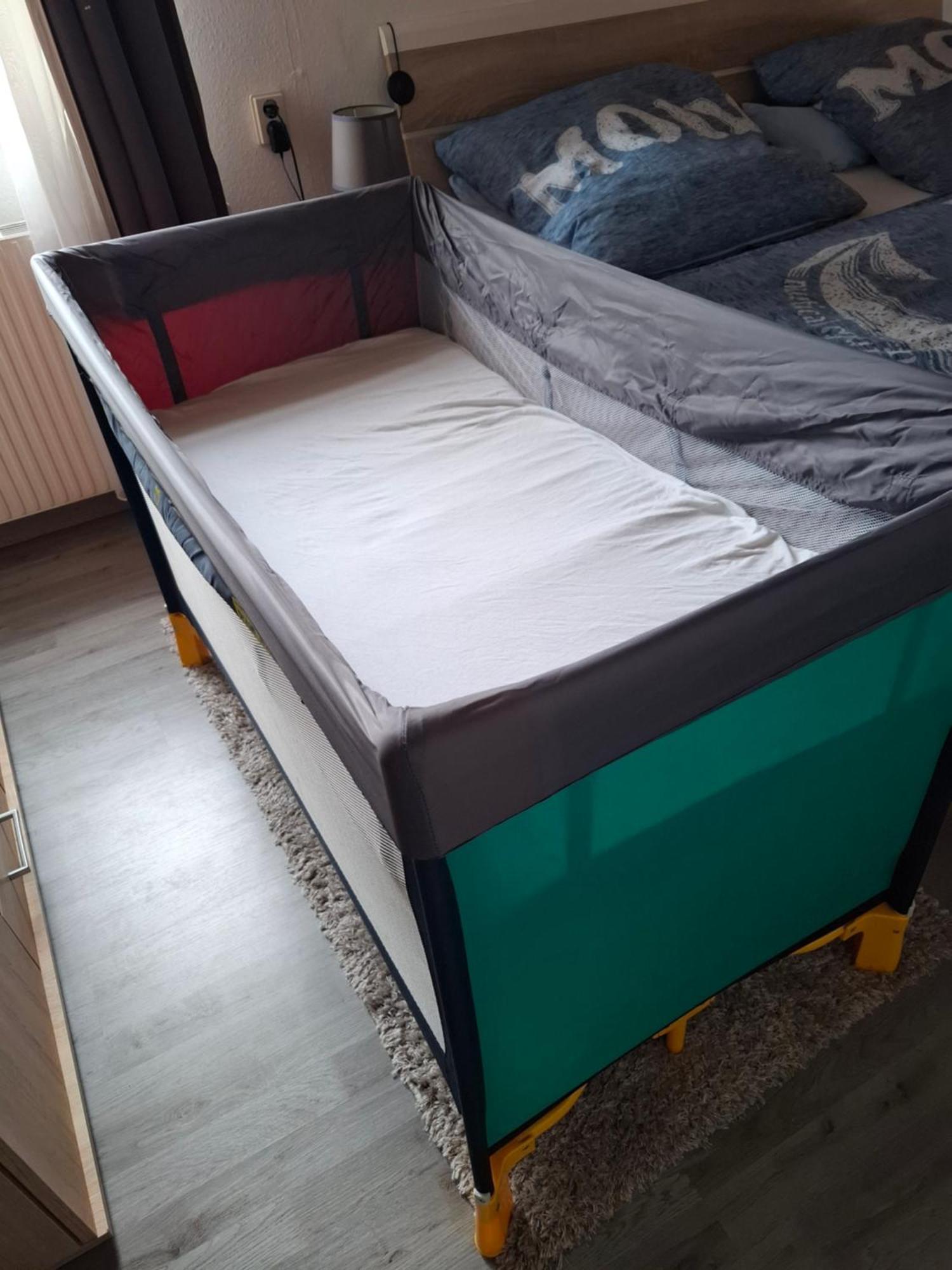 Apartment Lulu Ауріх Екстер'єр фото